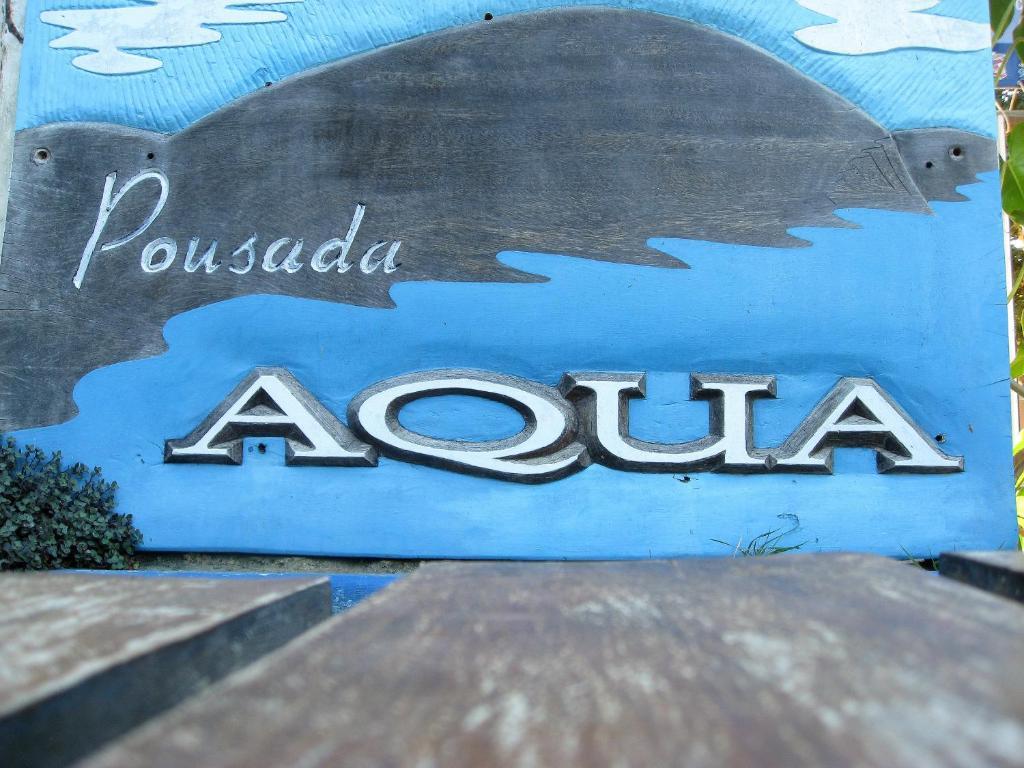 Pousada Aqua Jijoca de Jericoacoara Exterior foto